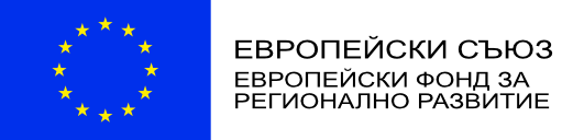 logo-eu