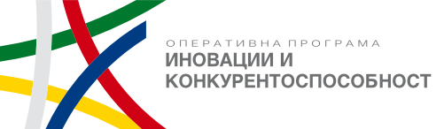 logo-opic